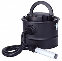 Пылесос Viper NORDflam для камина