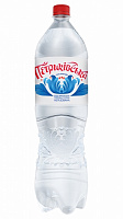 Вода Петриківська негазована негазована 1,5 л 