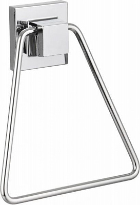 Тримач для рушника Tekno-Tel EF.233