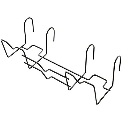 Кошик балконний Orangerie KL 6 570х140 мм