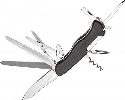 Ніж Partner HH052014110B 1765.01.64