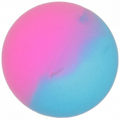 Мяч Прыгун MS 1908