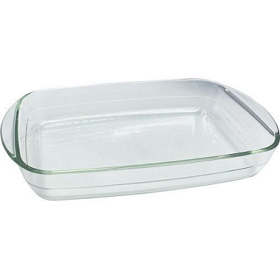 Форма для випікання 4 л 33x20x13 см VT-6240 Vittora