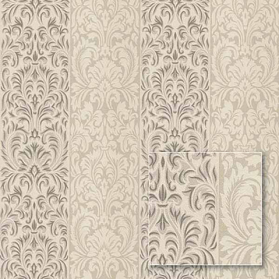 Шпалери Sintra Gallant 748343