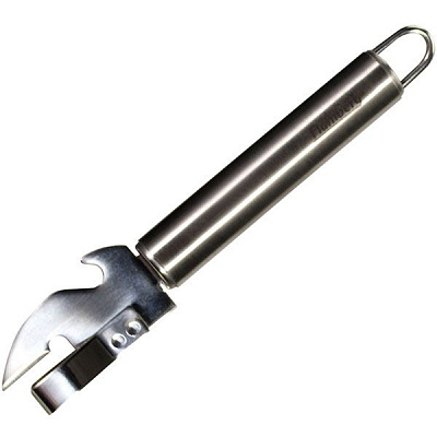 Открывалка A5 Flamberg