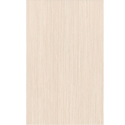 Плитка Kerama Marazzi Агатти 6222 250x400 мм