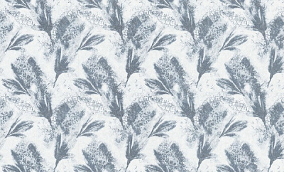 Шпалери вінілові на флізеліновій основі DINASTIA 864DN07 1,06x10,06 м