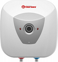 Бойлер Thermex H 30 O (pro) 