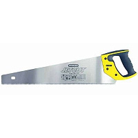 Ножівка Stanley Jet-Cut SP 2-15-281 380 мм