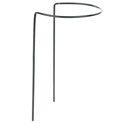 Опора для растений ПД-ЕЕ-32 8х10х20 см 