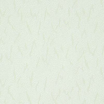 Эдем Версаль 078-25 0.53x10.05 м