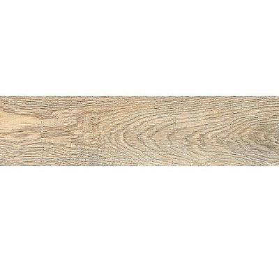 Плитка Интеркерама Exselent 103 031 150x600 мм коричневая светлая