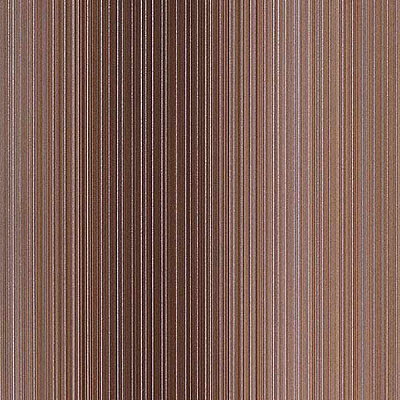 Эдем Версаль 076-23 0.53x10.05 м