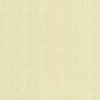 Sintra Novocor 704745 1.06x10.05 м