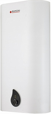 Бойлер BANZAI DT50V20F
