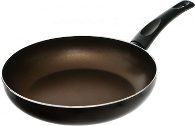 Сковорода 28 см FP281 Iterna