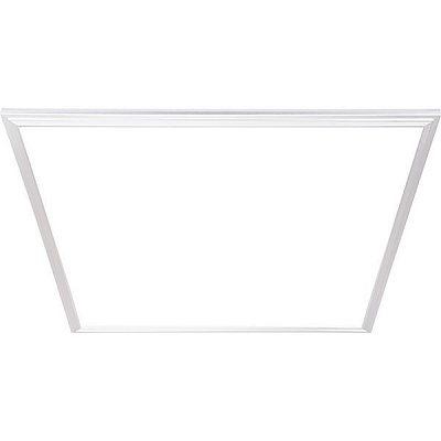 Светильник LED JazzWay PPL 600 36W 4000K 2857323