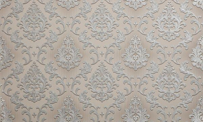 Обои виниловые на флизелиновой основе Bravo 81220BR44 1,06x10,05 м 