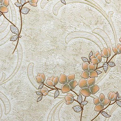 Слов'янські шпалери Comfort B58.4 Токіо M312-05 0.53х10.05 м