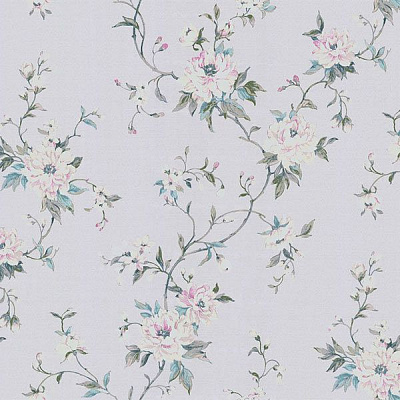 Шпалери Bravo 531 81141BR14 1.06x10.05 м