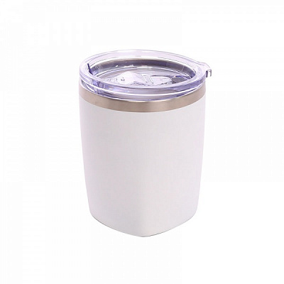 Термочашка Tunisia 340 мл 20214-08 Bergamo