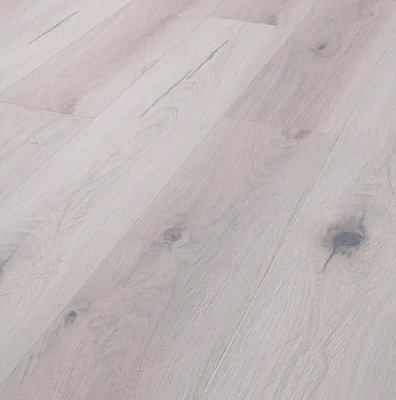 Ламинат Kronospan Promo V4 К271 дуб госсамер 32/АС4 1285х192х8 мм 