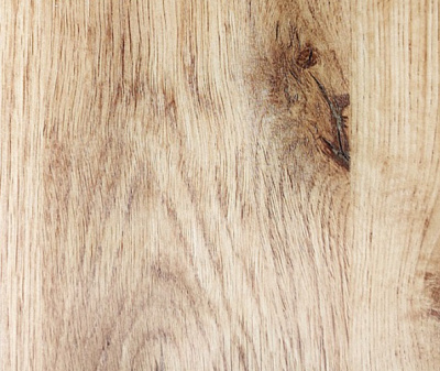 Панель ПВХ Decomax ПВХ 6957 дуб пилсен 6x250x2700 мм (0,675 кв.м)