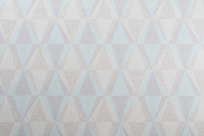 Шпалери вінілові на флізеліновій основі Vinil Тігго декор ЭШТ 3-1535 1,06x10,05 м