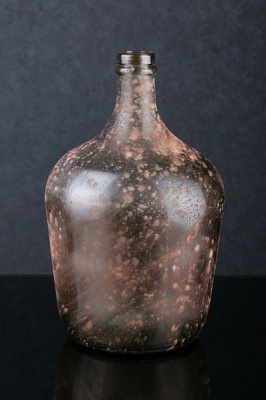 Ваза Garrafa 5744F776 San Miguel