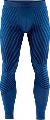 Термоштани Craft Active Intensity Pants Man 1905340-391000 L синій