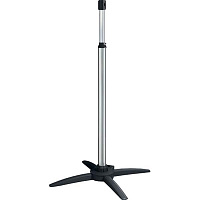 Стойка телескопическая алюминиевая UFO UFO 