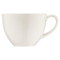 Чашка для чая 230 мл RIT 01 CF Rita Bonna
