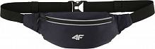 Спортивна сумка 4F one size NOSD4-AKB301-31S синій 