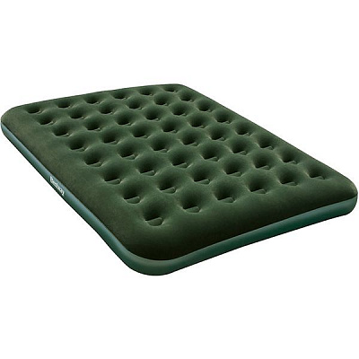 Матрас Bestway Horizon 67449 Queen 203х152 см зеленый