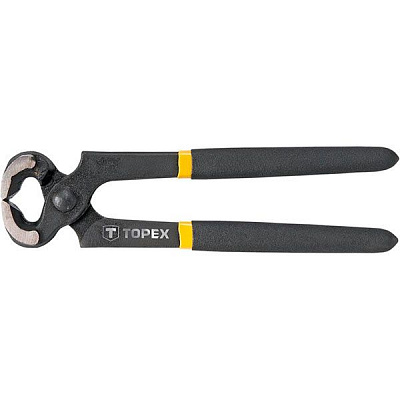 Кусачки Topex 32D530