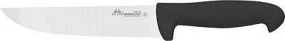 Нож кухонный Due Cigni Professional Butcher Knife 160 мм 1904.01.00