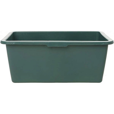 Таз будівельний 65 л 106-002