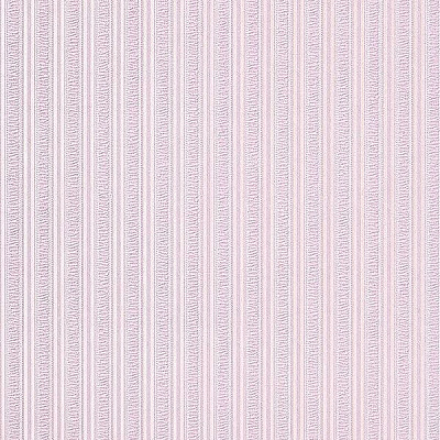 Эдем Версаль 080-26 0.53х10.05 м