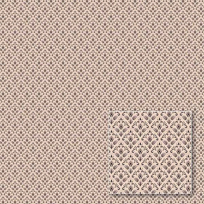 Шпалери Sintra Belladomo 530245