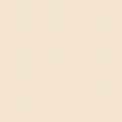 Шпалери AS Creation  Safina 33325-3