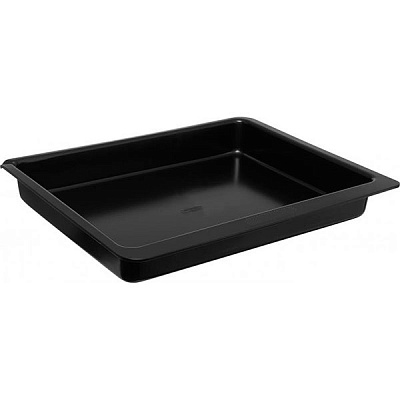 Форма для випічки Magic 40x31 см MG40RR6 Pyrex