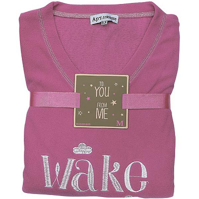 Костюм жіночий Ранок M