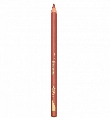 Олівець для губ L'Oreal Paris Color Riche Couture 236 Органза 1 г
