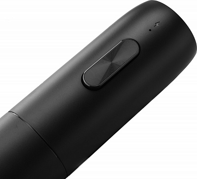 Штопор электрический HausMark CS-1125