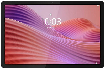 Планшет Lenovo Tab + Clear Case 10,1