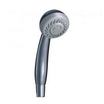 Лійка душова Vidima Sevajet S2 В9392АА