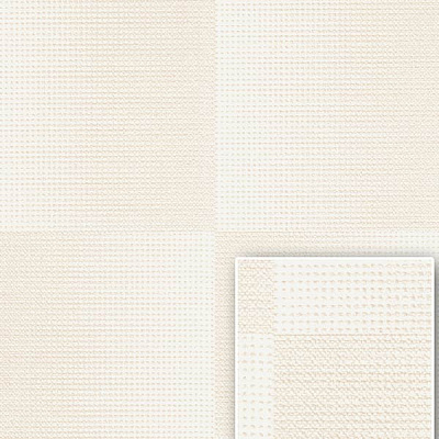 Sintra New Walls 728154 1.06x10.05 м