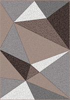 Килим Karat Carpet Mira 1.20x1.70 (24011/162) сток