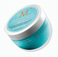 Маска для волосся Moroccanoil Hydrating зволожуюча 250 мл