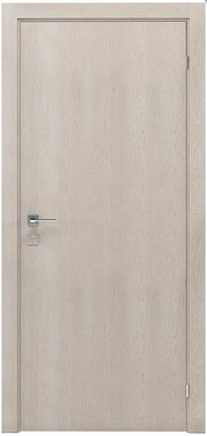 Дверное полотно Rodos Lux-3 Гранд ПГ 700 мм ламецио 